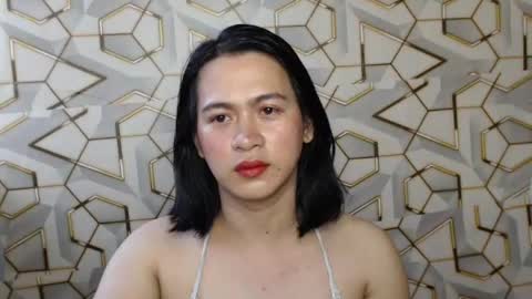 Snapshot of ur_asianpretty chatting on July 2026 10:34:01 PM Aya online show from July 2026 10:34:01 PM