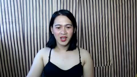 Snapshot of ur_asianpretty chatting on July 2026 01:44:01 AM Aya online show from July 2026 01:44:01 AM