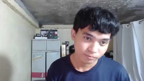 Snapshot of ur_asianversarap chatting on February 2026 04:39:02 AM asian versarap online show from February 2026 04:39:02 AM