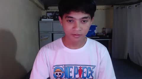 Snapshot of ur_asianversarap chatting on February 2026 11:25:02 AM asian versarap online show from February 2026 11:25:02 AM