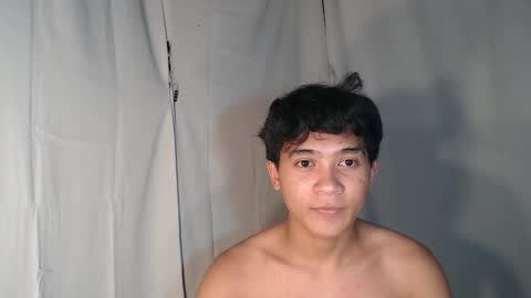 Snapshot of ur_asianversarap chatting on February 2026 03:18:02 PM asian versarap online show from February 2026 03:18:02 PM