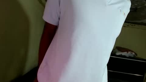 Snapshot of ur_asianversarap chatting on February 2026 04:19:01 AM asian versarap online show from February 2026 04:19:01 AM