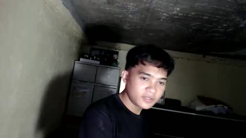 Snapshot of ur_asianversarap chatting on February 2026 05:37:01 AM asian versarap online show from February 2026 05:37:01 AM