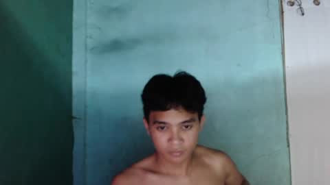 asian versarap online show from April 2026 10:08:02 AM