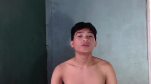 asian versarap online show from April 2026 08:53:01 AM