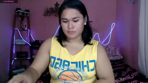 SINGLE online show from June 2026 12:18:02 PM