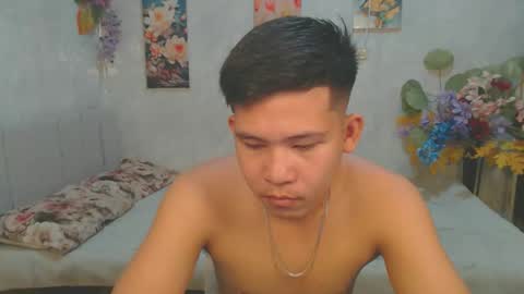 ur_bigcockeziekiel online show from May 2026 09:03:01 AM