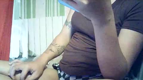 Snapshot of ur_cathyxx chatting on February 2026 03:29:02 PM ur cathyxx online show from February 2026 03:29:02 PM