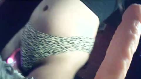 Snapshot of ur_cathyxx chatting on March 2026 08:30:01 AM ur cathyxx online show from March 2026 08:30:01 AM