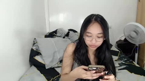 celeste online show from March 2026 09:53:01 AM