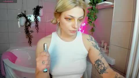 Cute Elf Girls online show from January 2026 12:15:02 AM