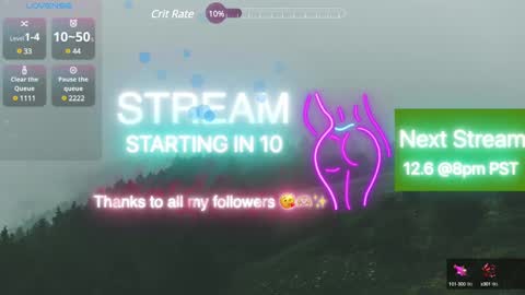 Snapshot of ur_daylee_dose chatting on December 2024 03:58:01 AM Ur Daylee dose online show from December 2024 03:58:01 AM