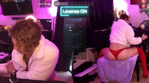 Snapshot of ur_daylee_dose chatting on December 2024 03:17:02 PM Ur Daylee dose online show from December 2024 03:17:02 PM