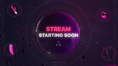 Snapshot of ur_daylee_dose chatting on March 2025 04:50:02 AM Ur Daylee dose online show from March 2025 04:50:02 AM