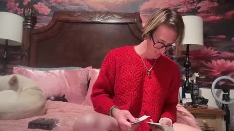 Snapshot of ur_daylee_dose chatting on February 2026 02:28:01 AM Ur Daylee dose online show from February 2026 02:28:01 AM