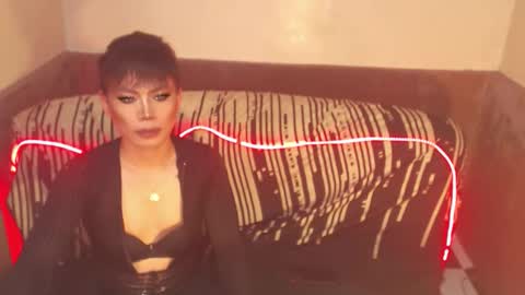 Snapshot of ur_dominatrix chatting on March 2026 02:35:02 PM MISS ANNA online show from March 2026 02:35:02 PM