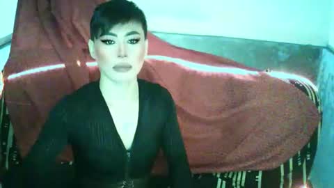 Snapshot of ur_dominatrix chatting on March 2026 09:57:01 AM MISS ANNA online show from March 2026 09:57:01 AM