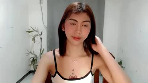        online show from May 2026 07:00:02 PM