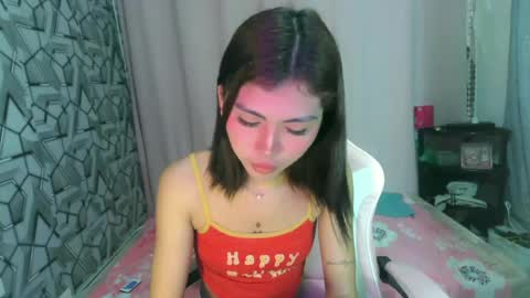        online show from May 2026 09:12:01 PM