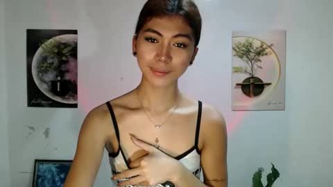        online show from May 2026 11:09:02 AM