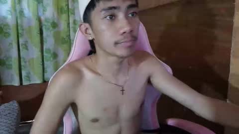 Snapshot of ur_fuckerboy chatting on May 2026 01:56:01 AM choso online show from May 2026 01:56:01 AM