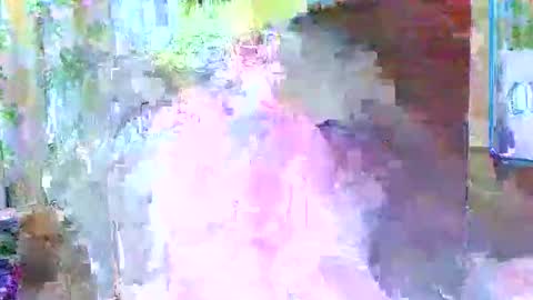 Snapshot of ur_fuckerboy chatting on May 2026 06:24:02 PM choso online show from May 2026 06:24:02 PM