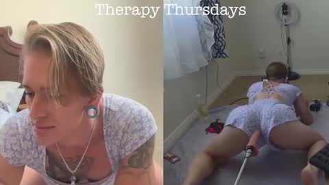 Snapshot of ur_goddess_daylee chatting on September 2025 04:40:02 PM Goddess online show from September 2025 04:40:02 PM