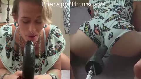 Snapshot of ur_goddess_daylee chatting on September 2025 08:11:02 PM Goddess online show from September 2025 08:11:02 PM