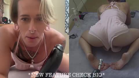 Snapshot of ur_goddess_daylee chatting on October 2025 08:39:02 PM Goddess online show from October 2025 08:39:02 PM