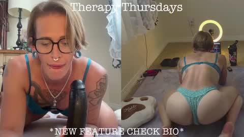 Snapshot of ur_goddess_daylee chatting on October 2025 09:24:01 PM Goddess online show from October 2025 09:24:01 PM