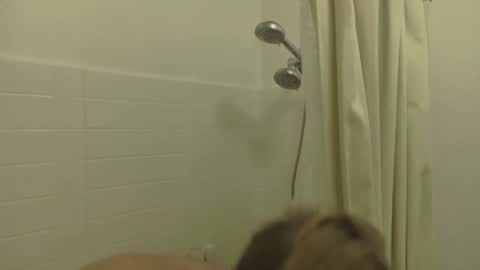 Snapshot of ur_goddess_daylee chatting on October 2025 02:50:01 PM Goddess online show from October 2025 02:50:01 PM