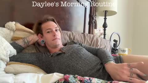 Snapshot of ur_goddess_daylee chatting on October 2025 04:09:01 PM Goddess online show from October 2025 04:09:01 PM