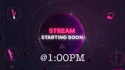 Snapshot of ur_goddess_daylee chatting on October 2025 07:59:01 PM Goddess online show from October 2025 07:59:01 PM