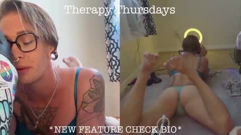 Snapshot of ur_goddess_daylee chatting on October 2025 06:08:01 PM Goddess online show from October 2025 06:08:01 PM