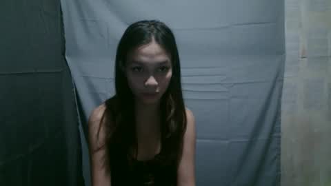 Saina Gonzales online show from November 2025 08:14:01 AM