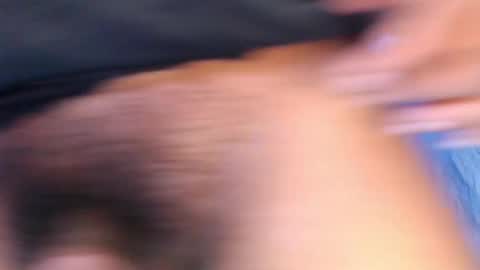 jennie online show from March 2026 02:33:02 AM