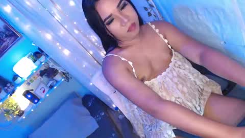 Snapshot of ur_hot_tommiexx chatting on June 2026 12:55:02 AM jennie online show from June 2026 12:55:02 AM
