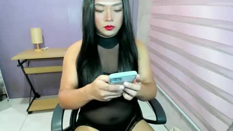 Snapshot of ur_hotcarla chatting on March 2026 05:57:01 AM ur_hotcarla online show from March 2026 05:57:01 AM