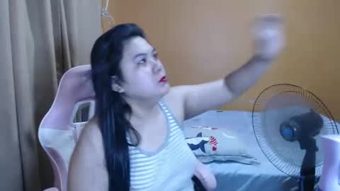 ur_hotsexymaria online show from March 2026 01:01:02 AM