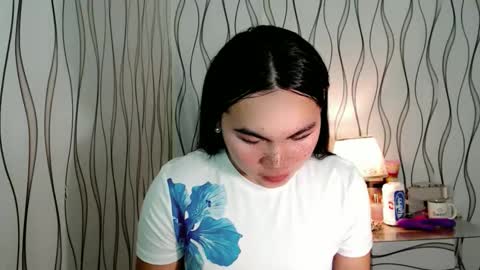 QUEENSY online show from January 2026 03:09:01 AM