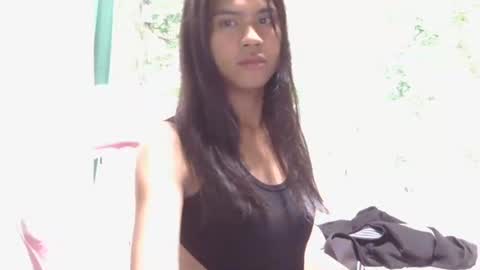 ur_jane69 online show from April 2026 10:05:01 AM