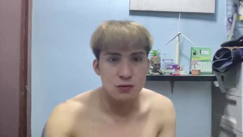 Ur jayqutee online show from February 2025 02:29:02 PM