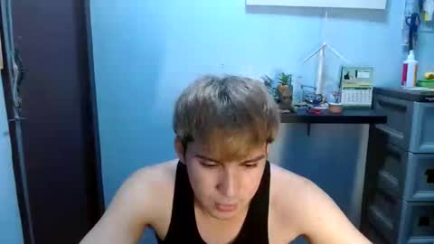 Ur jayqutee online show from February 2025 04:39:02 PM