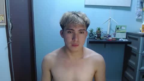 Ur jayqutee online show from February 2025 12:15:02 PM