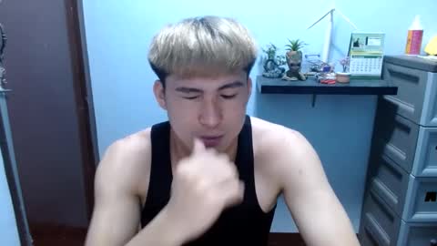 Ur jayqutee online show from February 2025 03:10:02 PM