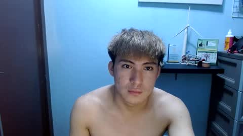 Ur jayqutee online show from March 2025 04:37:02 AM