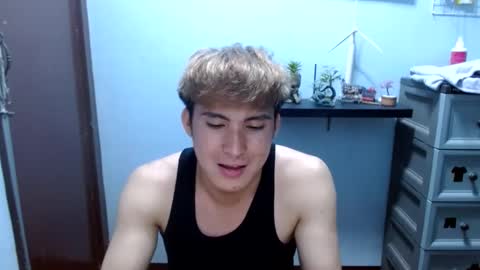 Ur jayqutee online show from March 2025 09:38:01 PM