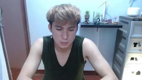 Ur jayqutee online show from March 2025 05:29:01 PM