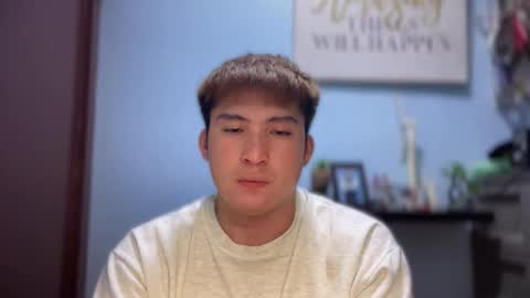 Ur jayqutee online show from September 2025 12:32:01 AM