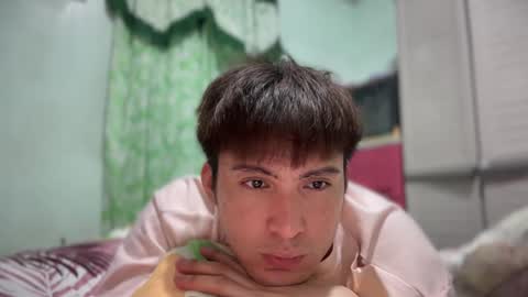 Ur jayqutee online show from September 2025 06:54:01 PM